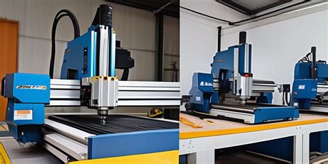 articles about cnc machines|cnc machines for beginners.